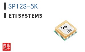 SP12S-5K ͼƬ